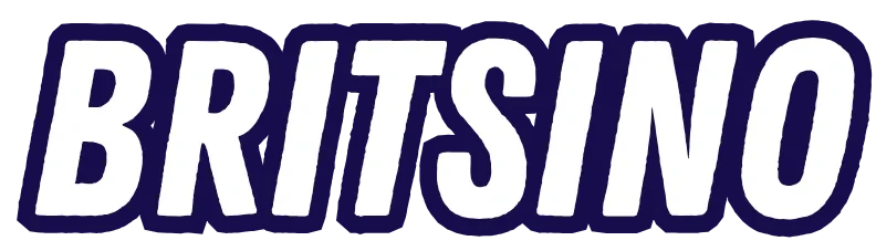 Britsino Casino